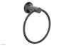 Phylrich HEX MODERN Towel Ring 501-75
