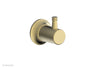Phylrich HEX MODERN Robe Hook 501-76