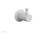 Phylrich HEX MODERN Robe Hook 501-76