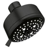 Grohe 100 Shower Head, 4" - 4 Sprays, 6.6 L/min (1.75 gpm)