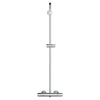 Grohe 260 CoolTouch Thermostatic Shower System, 1.75 gpm