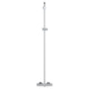 Grohe Euphoria 260 Thermostatic Tub/Shower System, 1.75gpm