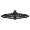 Grohe Euphoria 260 Shower Head, 10" - 3 Sprays, 6.6 L/min (1.75 gpm)