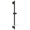 Grohe Rainshower 24” Shower Slide Bar