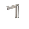 Aquabrass Single-hole lavatory faucet