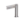 Aquabrass Single-hole lavatory faucet