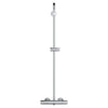 Grohe Euphoria 310 CoolTouch Thermostatic Shower System, 1.75gpm