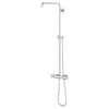 Grohe Euphoria CoolTouch Thermostatic Shower System