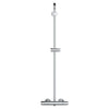 Grohe Euphoria CoolTouch Thermostatic Shower System