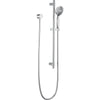 Delta Hand Shower 1.75 GPM w/Slide Bar