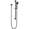 Delta Hand Shower 1.75 GPM w/Slide Bar