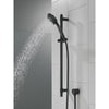 Delta Hand Shower 1.75 GPM w/Slide Bar