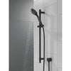 Delta Hand Shower 1.75 GPM w/Slide Bar