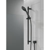 Delta Hand Shower 1.75 GPM w/Slide Bar