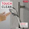Delta Hand Shower 1.75 GPM w/Slide Bar