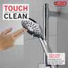 Delta Hand Shower 1.75 GPM w/Slide Bar
