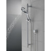 Delta Hand Shower 1.75 GPM w/Slide Bar