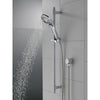 Delta Hand Shower 1.75 GPM w/Slide Bar
