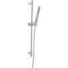 Delta BONACCI 2-Setting Hand Shower with ProClean Spray ? Slide Bar Mount