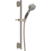 Delta ActivTouch 9-Setting Slide Bar Hand
