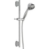 Delta 7-Setting Slide Bar Hand