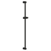GROHE Tempesta Cosmopolitan 36" Shower Slide Bar – 27522