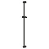GROHE Tempesta Cosmopolitan 36" Shower Slide Bar – 27522
