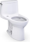 Toto Ultramax® One-Piece Toilet - 1.28 GPF Elongated Universal Height