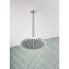 Delta Shower Arm & Flange 14" Ceiling