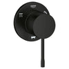 Grohe Essence 3-Way Diverter Trim
