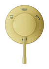 Grohe Essence 3-Way Diverter Trim