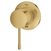 Grohe Essence 3-Way Diverter Trim