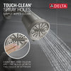 Delta 3-Setting