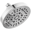 Delta DELTA - 5-Setting Showerhead In Chrome