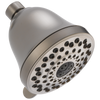 Delta Showering - 7-Setting In Shower Head