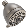 Delta Showering - 5-Setting In Shower Head