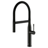 Grohe Essence Single-Handle Semi-Pro Dual Spray Kitchen Faucet 6.6 L/Min - Golzar Home