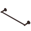 Rubinet Towel Bar 18" Oil Rubbed Bronze