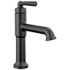 Delta Saylor - In Single-Hole Bathroom Faucet