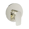 Baril Complete pressure balanced shower valve