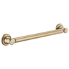 18" Classic Grab Bar