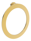 Zomodo CEC01-EG (Towel Ring) Large Hand Towel Ring