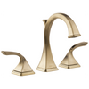Brizo Widespread Lavatory Faucet 12 Gpm