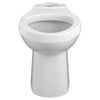 American Standard Colony®3 Chair-Height Elongated Bowl