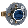 Grohsafe™ 3.0 Pressure Balance Rough-In Valve 1/2" Universal - Golzar Home