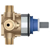 Grohsafe™ 3.0 Pressure Balance Rough-In Valve 1/2" Universal - Golzar Home