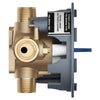 Grohsafe™ 3.0 Pressure Balance Rough-In Valve 1/2" Universal - Golzar Home