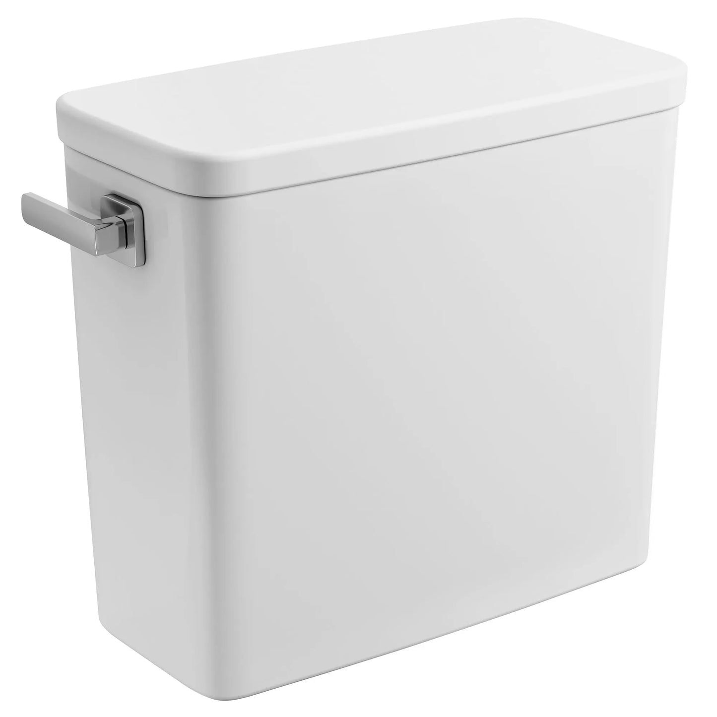 Grohe Eurocube Single Flush Tank 1.28 GPF
