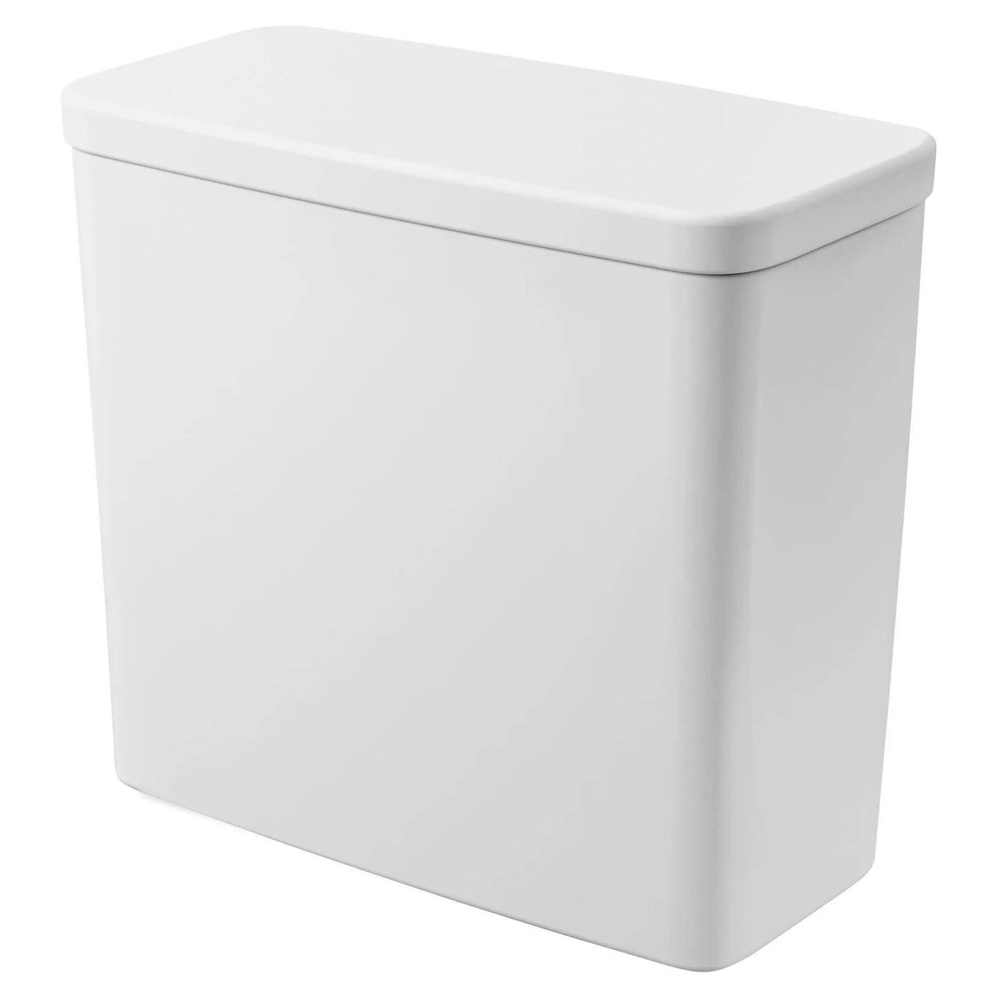 Grohe Eurocube Single Flush Tank 1.28 GPF