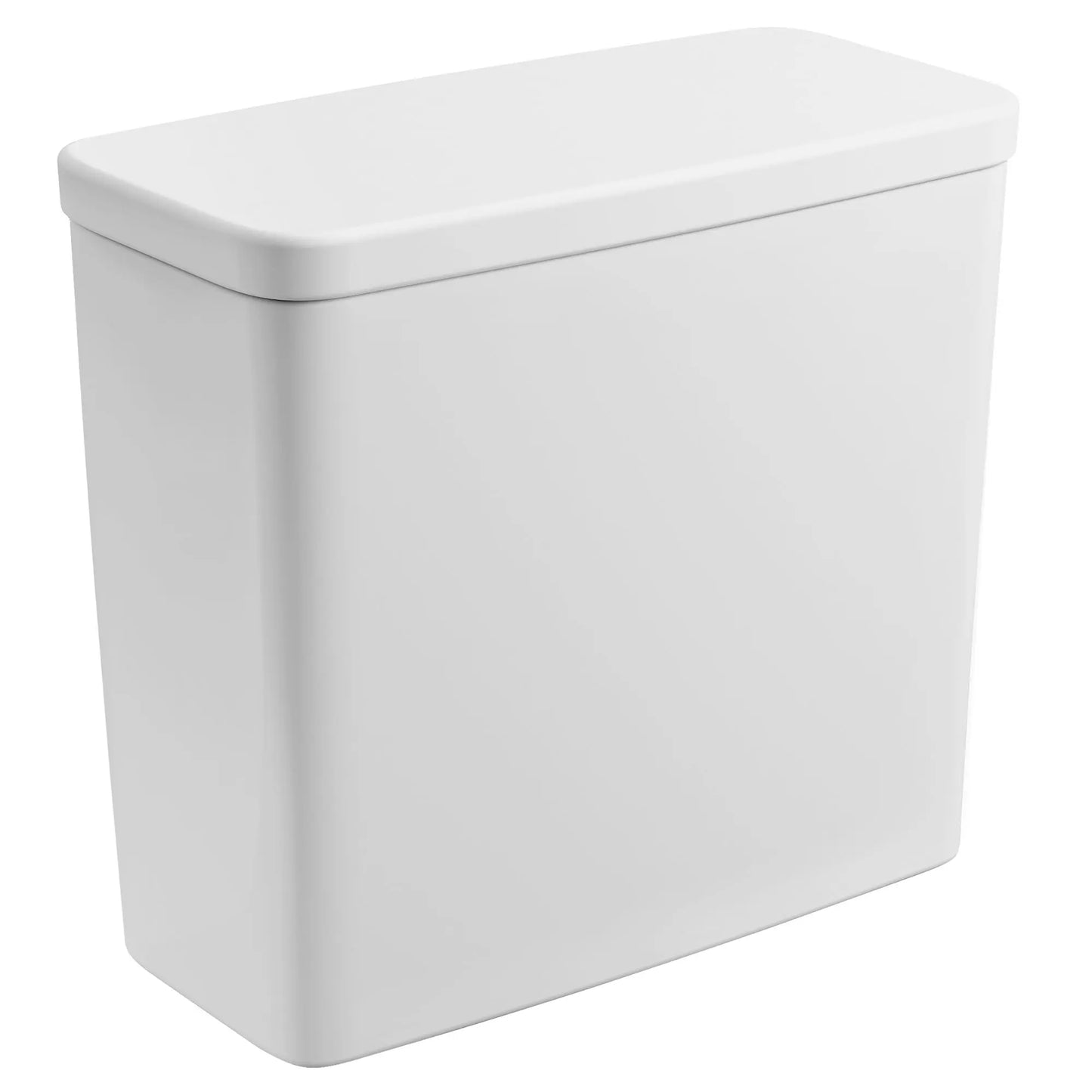 Grohe Eurocube Single Flush Tank 1.28 GPF